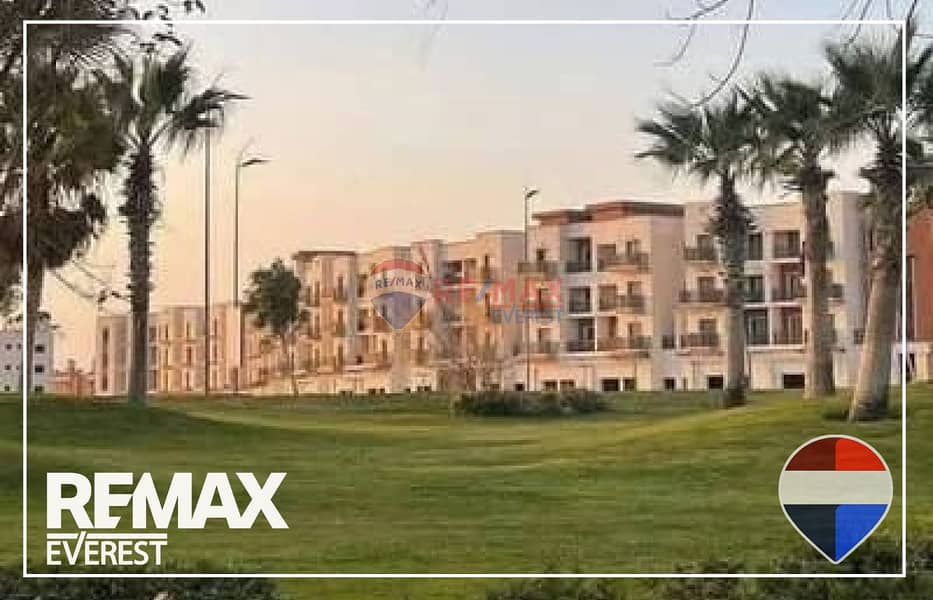 4 WhatsApp Image 2025-12-10 at 1.11. 41 PM (3). jpeg