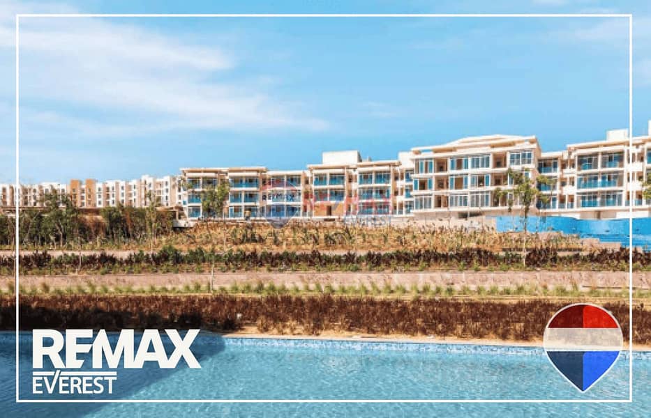 6 WhatsApp Image 2025-12-10 at 1.11. 48 PM. jpeg