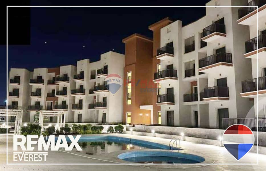 7 WhatsApp Image 2025-12-10 at 1.11. 49 PM (1). jpeg