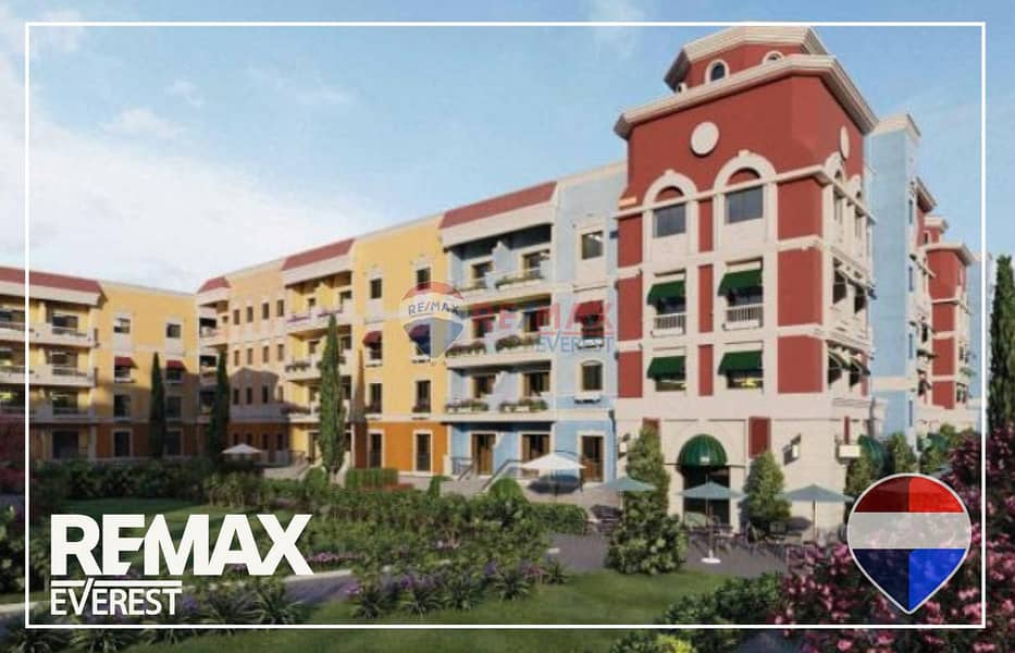 8 WhatsApp Image 2025-12-10 at 1.11. 49 PM (2). jpeg