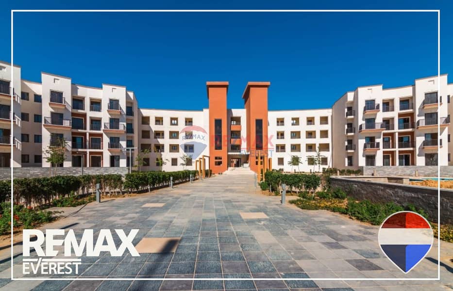 11 WhatsApp Image 2025-12-10 at 1.11. 50 PM. jpeg