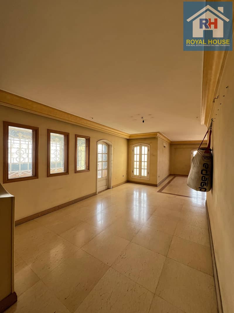 9 WhatsApp Image 2025-12-11 at 10.26. 58 AM. jpeg