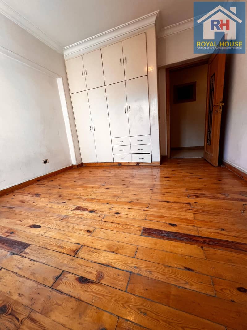 10 WhatsApp Image 2025-12-11 at 10.26. 26 AM. jpeg