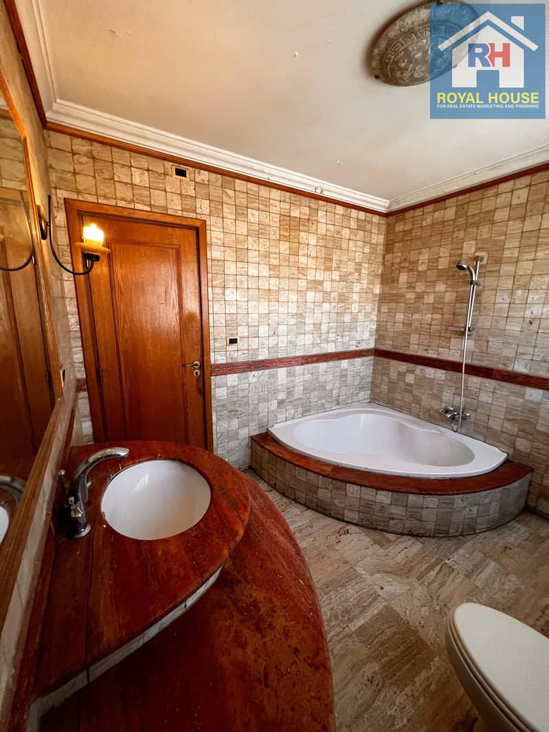 11 WhatsApp Image 2025-12-11 at 10.26. 42 AM. jpeg