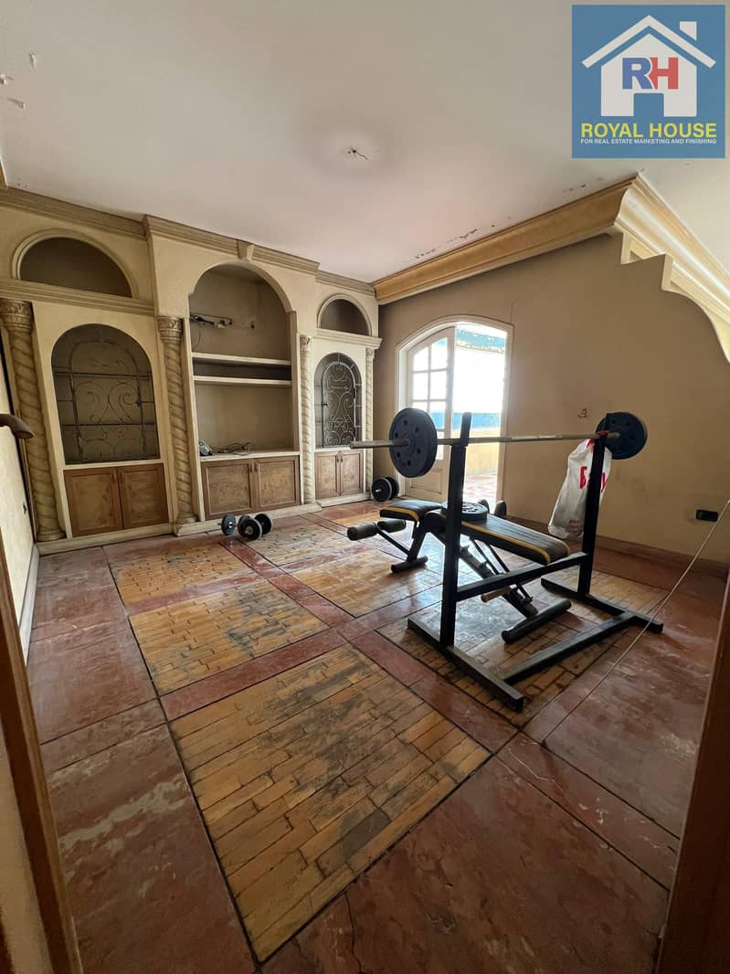 12 WhatsApp Image 2025-12-11 at 10.29. 46 AM. jpeg