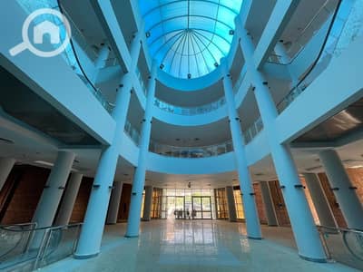 Retail for Rent in Sheikh Zayed, Giza - IMG-20251012-WA0233. jpg