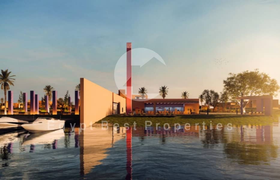 5 WhatsApp Image 2025-01-14 at 11.29. 03 AM (7). jpeg