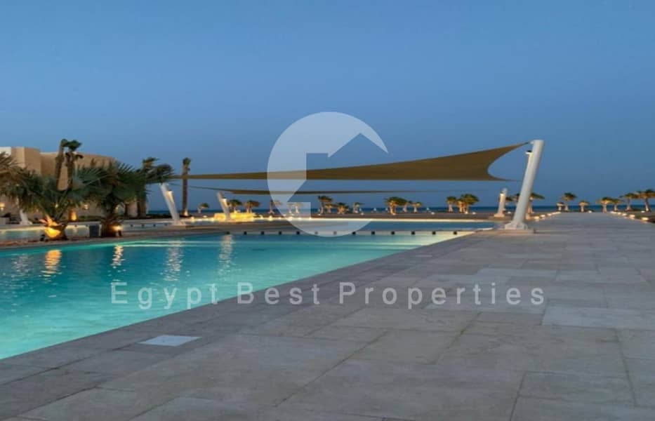 6 WhatsApp Image 2025-01-14 at 11.29. 07 AM (8) - Copy. jpeg