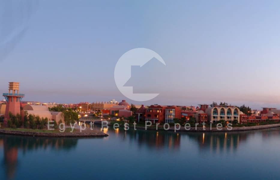 7 WhatsApp Image 2025-01-14 at 11.29. 42 AM (3). jpeg