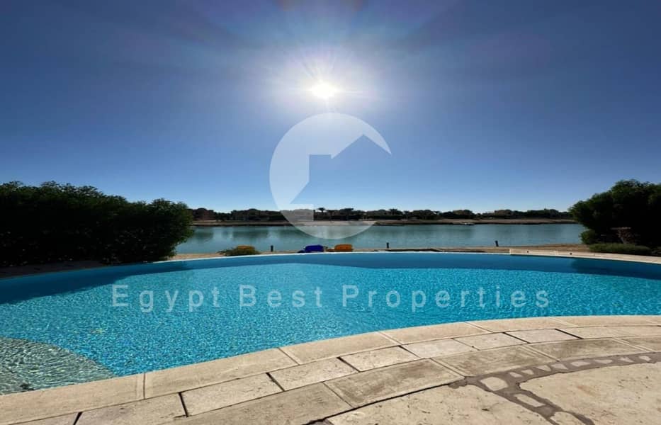 8 WhatsApp Image 2025-01-14 at 11.27. 15 AM (3) - Copy. jpeg