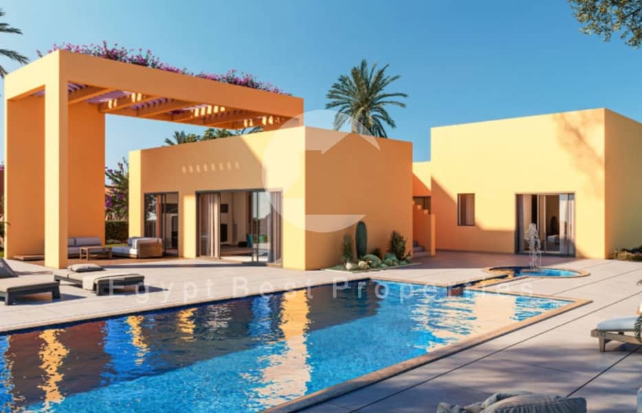 9 WhatsApp Image 2025-01-14 at 11.29. 02 AM (5). jpeg