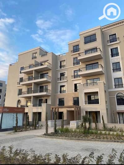 3 Bedroom Flat for Rent in Sheikh Zayed, Giza - WhatsApp Image 2025-07-17 at 4.57. 44 PM (2). jpeg