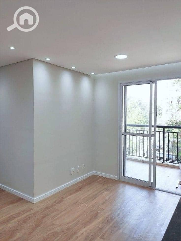 2 434389062_439925995273104_1489842619358558795_n. jpg