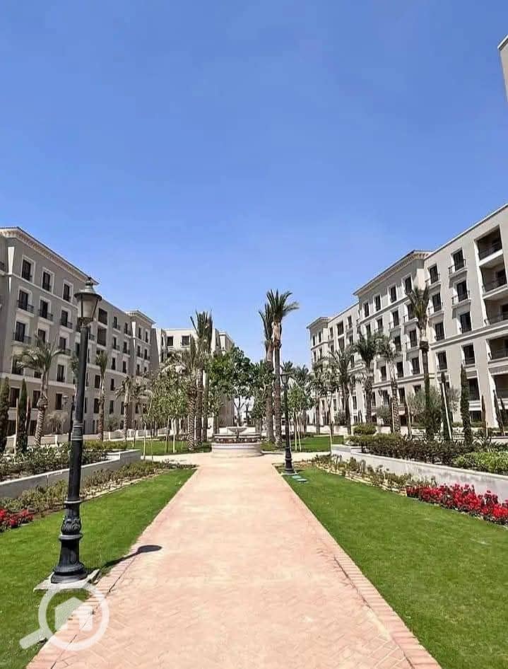 3 WhatsApp Image 2025-07-17 at 4.57. 41 PM. jpeg