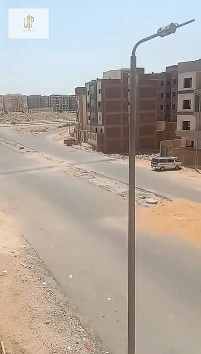 شقة 3 غرف نوم للبيع في القاهرة الجديدة، القاهرة - WhatsApp Image 2025-12-11 at 12.27. 59 PM. jpeg