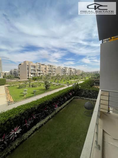 3 Bedroom Apartment for Rent in New Cairo, Cairo - WhatsApp Image 2025-11-12 at 13.29. 27 (6). jpeg 3 Bedroom Apartment for Rent in New Cairo, Cairo - WhatsApp Image 2025-11-12 at 13.29. 27 (6). jpeg