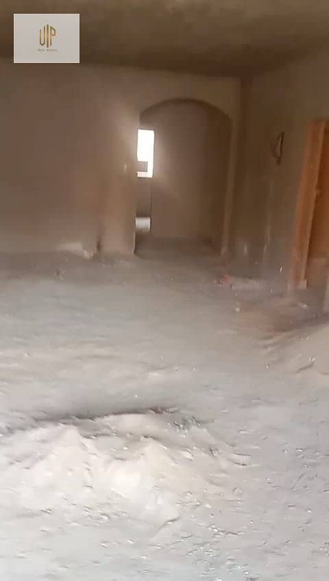 2 WhatsApp Image 2025-12-11 at 12.28. 00 PM (1). jpeg