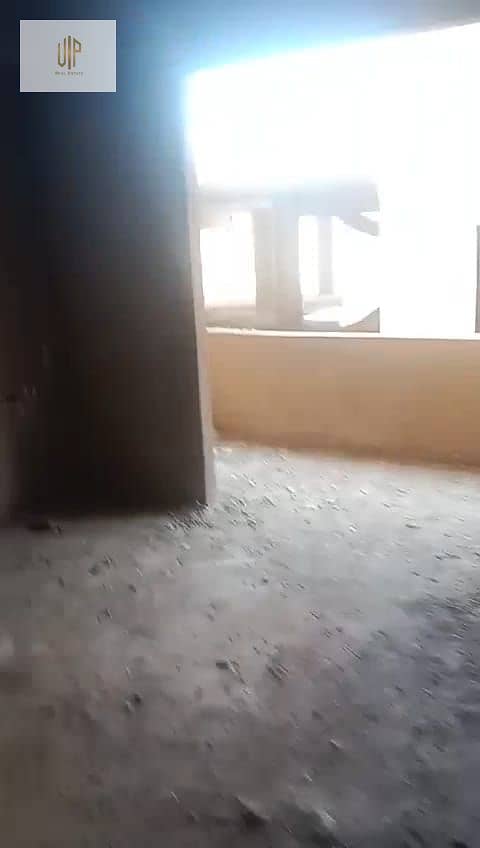 3 WhatsApp Image 2025-12-11 at 12.28. 00 PM (2). jpeg