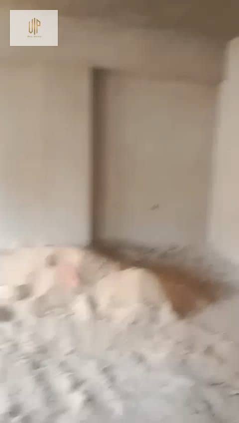 4 WhatsApp Image 2025-12-11 at 12.28. 00 PM. jpeg