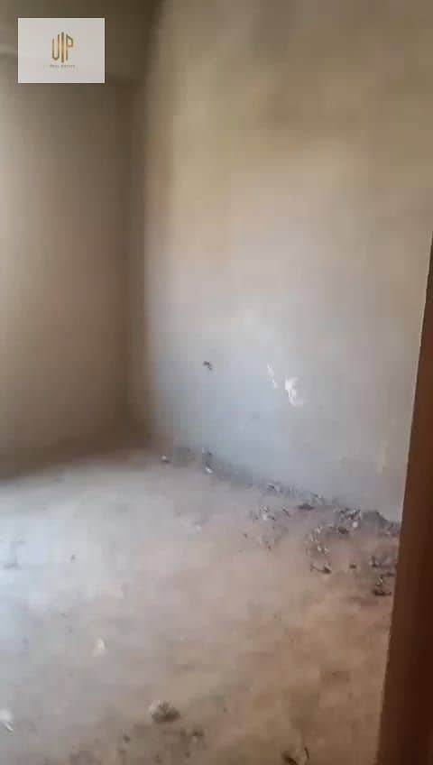 5 WhatsApp Image 2025-12-11 at 12.28. 01 PM (1). jpeg