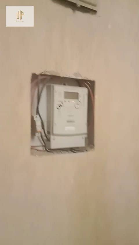 6 WhatsApp Image 2025-12-11 at 12.27. 59 PM (1). jpeg