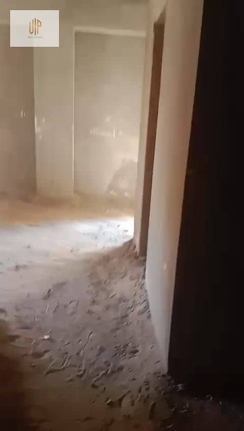 7 WhatsApp Image 2025-12-11 at 12.28. 01 PM. jpeg