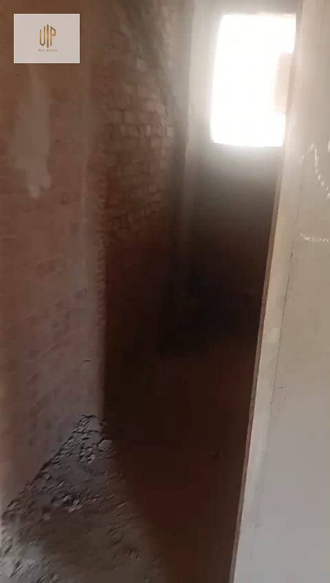 8 WhatsApp Image 2025-12-11 at 12.28. 02 PM (1). jpeg