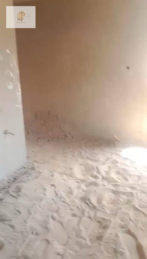 9 WhatsApp Image 2025-12-11 at 12.28. 02 PM. jpeg