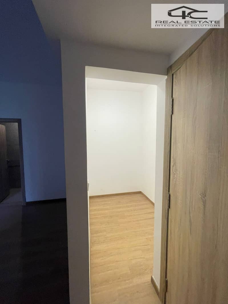 5 WhatsApp Image 2025-11-12 at 13.29. 27. jpeg