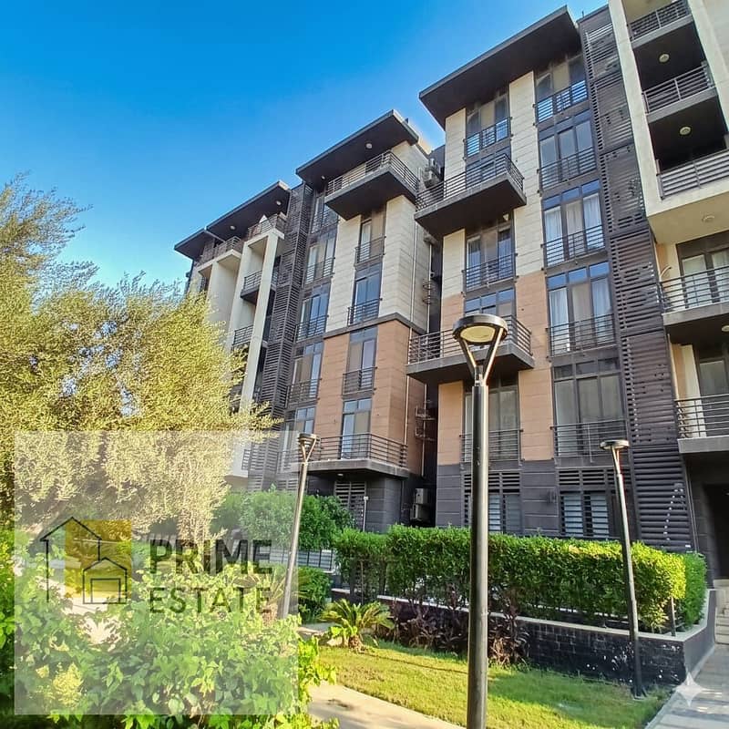 3 WhatsApp Image 2025-11-03 at 12.45. 13 PM (1). jpeg