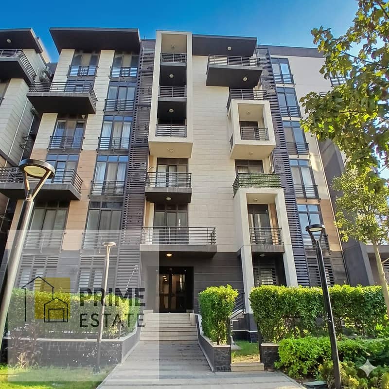 5 WhatsApp Image 2025-11-03 at 12.45. 12 PM (1). jpeg