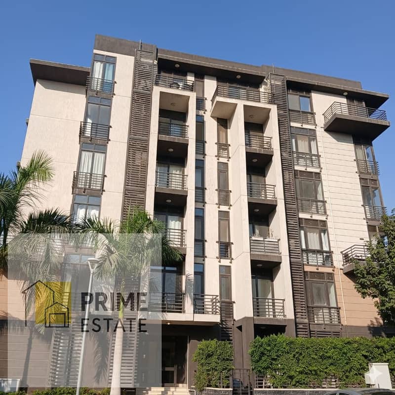 7 WhatsApp Image 2025-11-03 at 12.45. 11 PM (1). jpeg