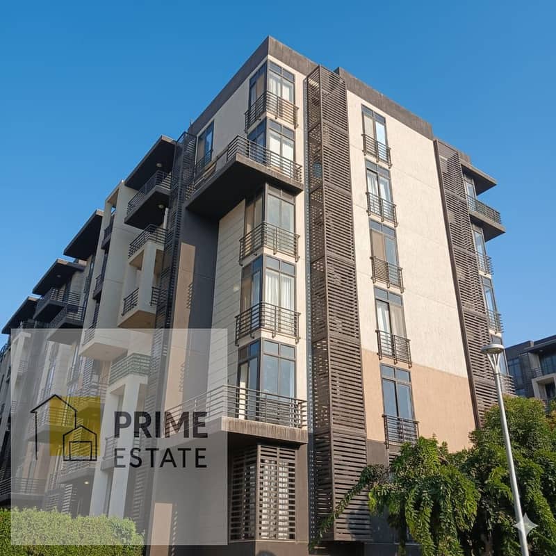 8 WhatsApp Image 2025-11-03 at 12.45. 11 PM. jpeg