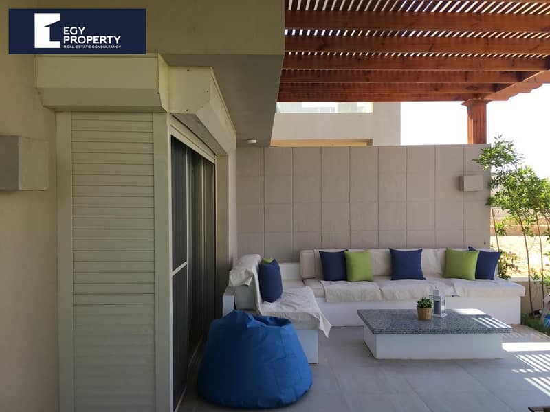 3 _files_IMG-20250625-WA0178. jpg