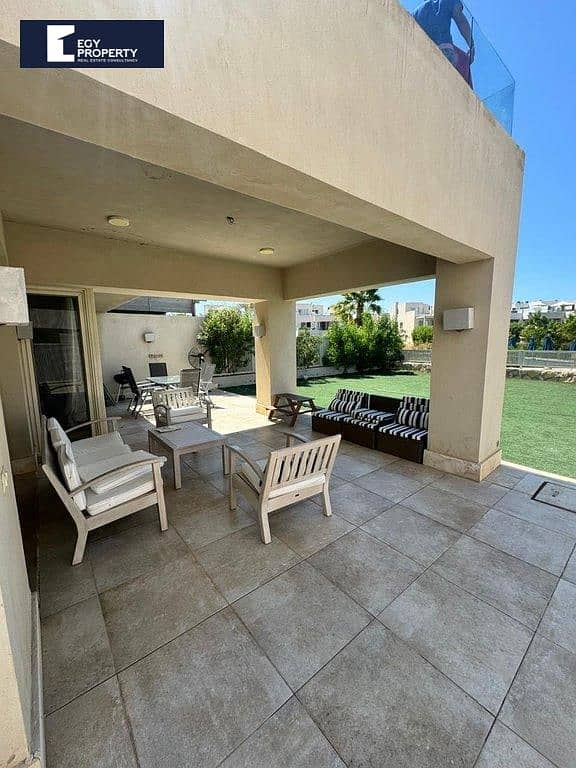 5 _files_3ad4a0cb-1e42-441f-b91a-0ea091060594. jpeg