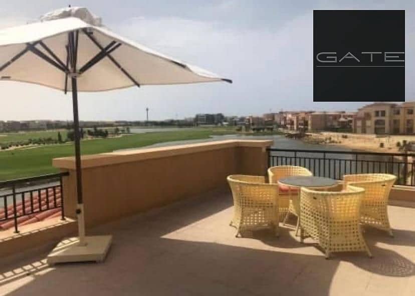 2 WhatsApp Image 2025-12-08 at 1.49. 36 PM (7). jpeg