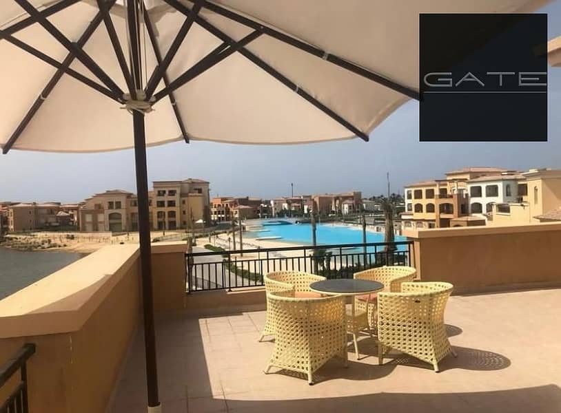 3 WhatsApp Image 2025-12-08 at 1.49. 36 PM (5). jpeg