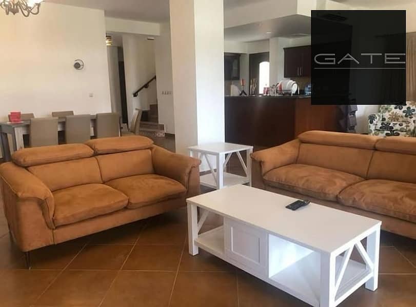 4 WhatsApp Image 2025-12-08 at 1.49. 36 PM (3). jpeg