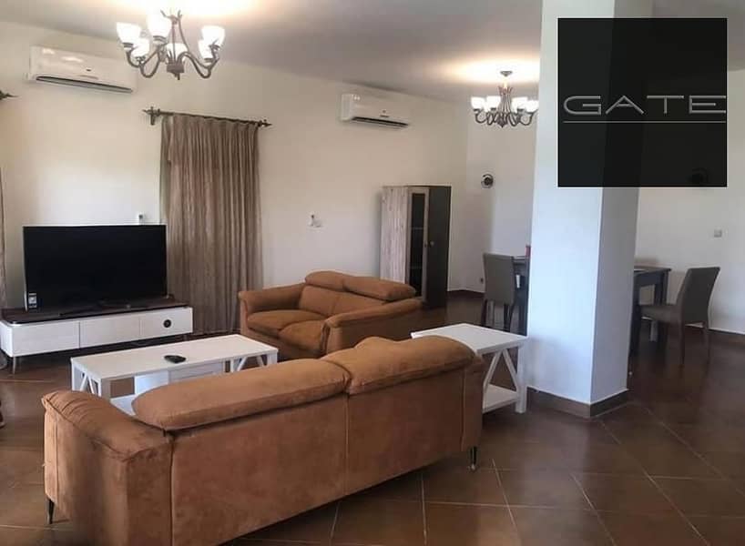 5 WhatsApp Image 2025-12-08 at 1.49. 36 PM (2). jpeg