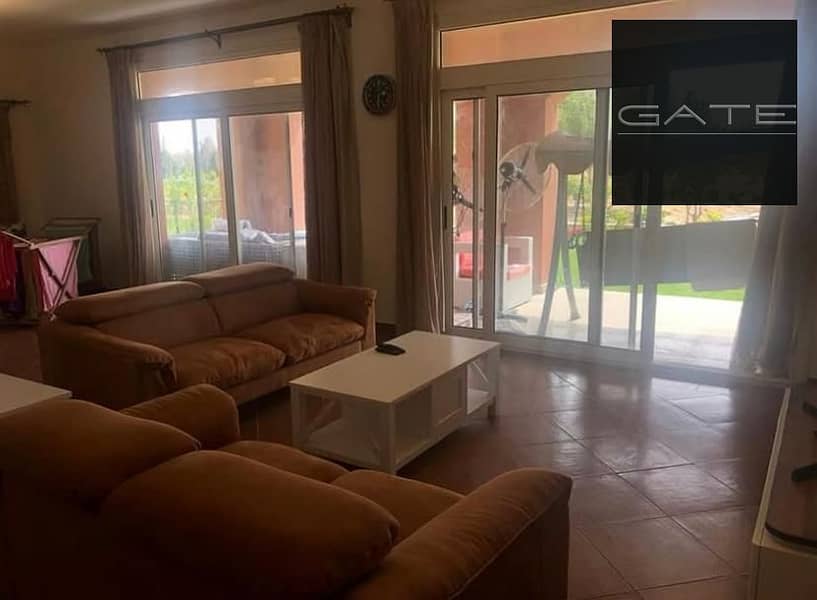 6 WhatsApp Image 2025-12-08 at 1.49. 36 PM (1). jpeg