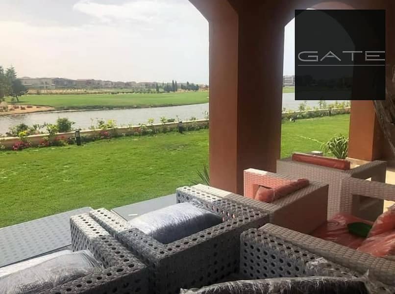 7 WhatsApp Image 2025-12-08 at 1.49. 36 PM. jpeg