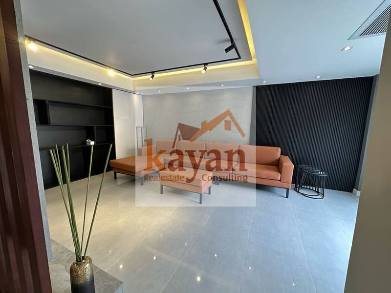 WhatsApp Image 2025-12-11 at 11.19. 40 AM (2). jpeg WhatsApp Image 2025-12-11 at 11.19. 40 AM (2). jpeg