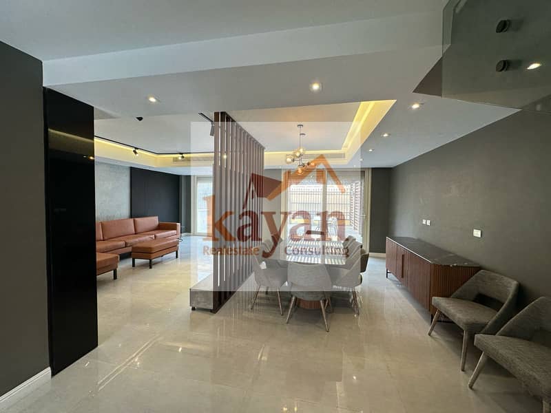 2 WhatsApp Image 2025-12-11 at 11.19. 41 AM. jpeg