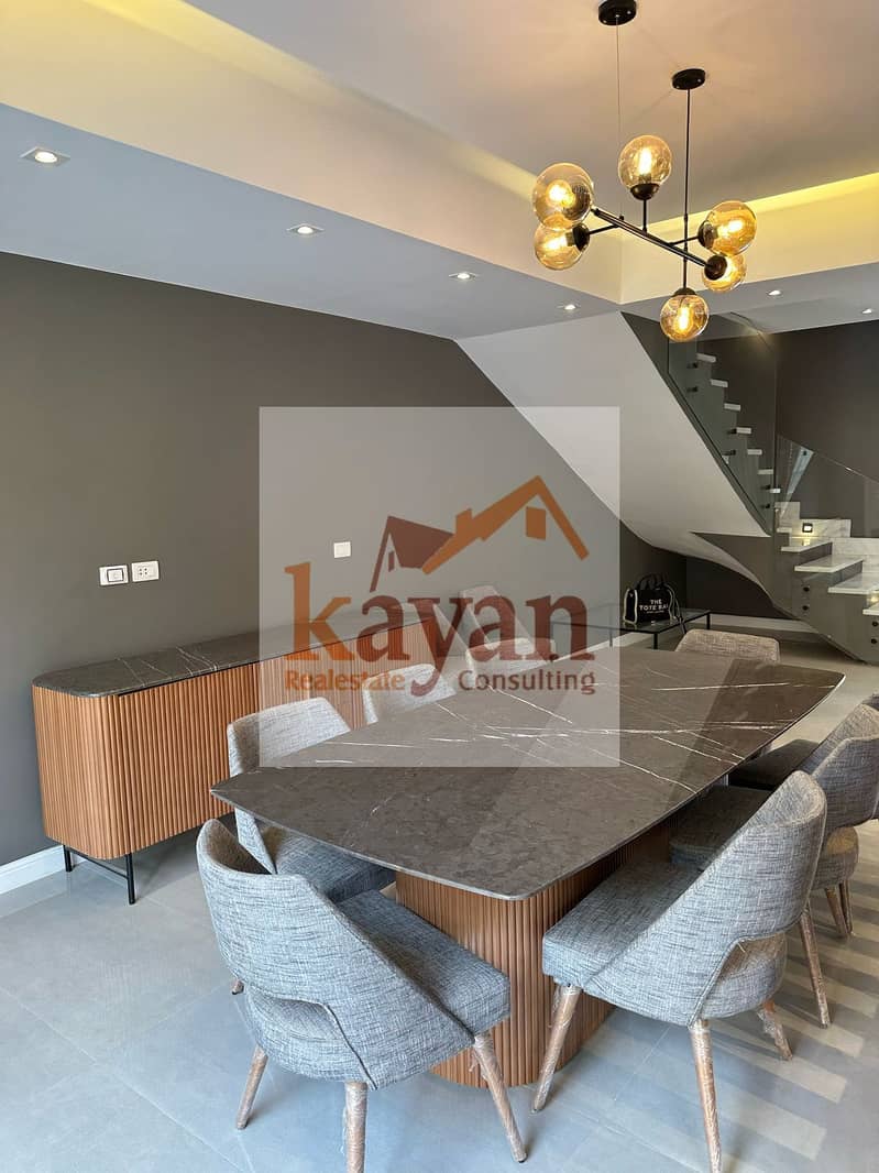 3 WhatsApp Image 2025-12-11 at 11.19. 40 AM (3). jpeg