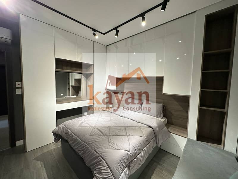 6 WhatsApp Image 2025-12-11 at 11.19. 46 AM. jpeg