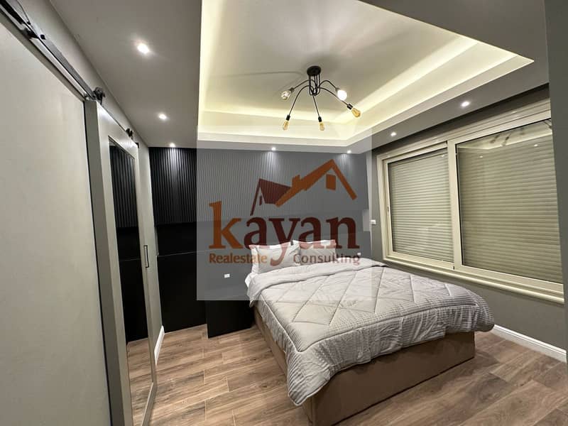 8 WhatsApp Image 2025-12-11 at 11.19. 45 AM. jpeg