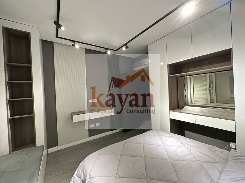 10 WhatsApp Image 2025-12-11 at 11.19. 46 AM (1). jpeg