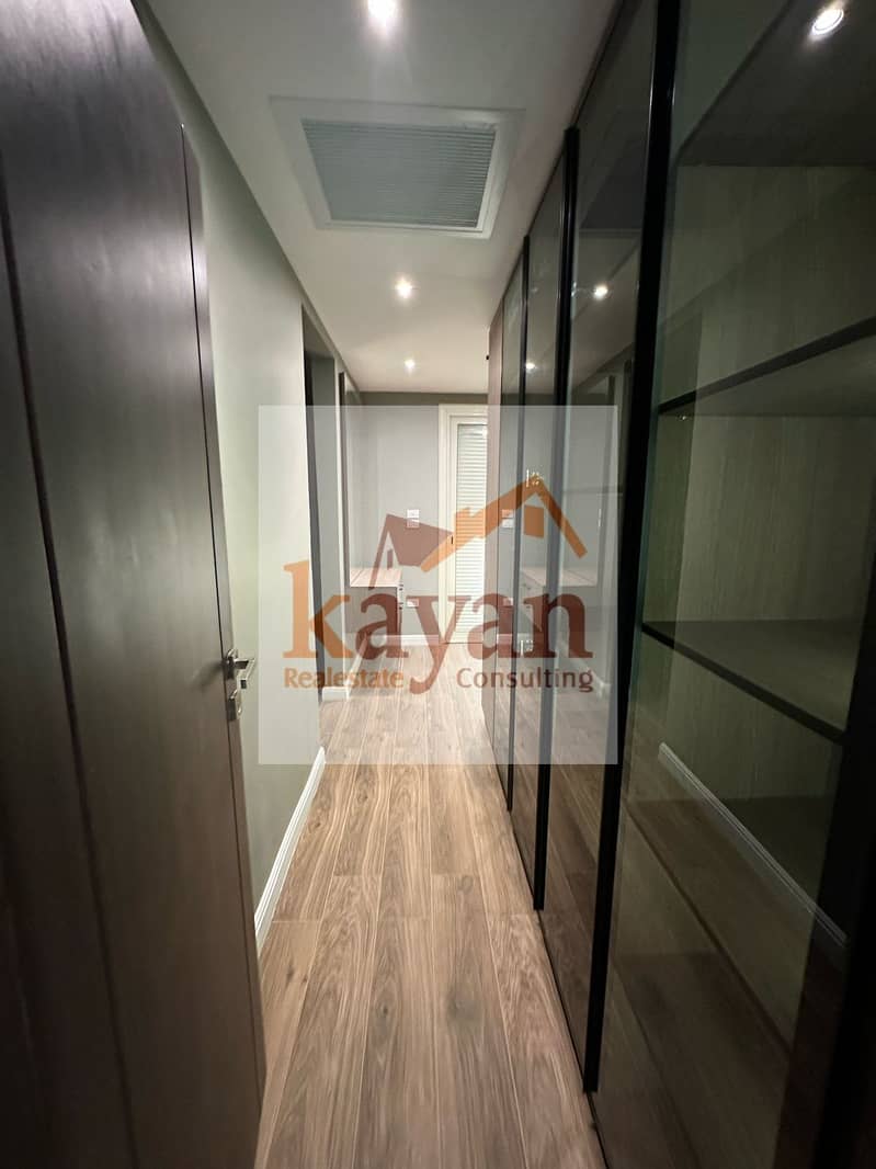 11 WhatsApp Image 2025-12-11 at 11.19. 43 AM (2). jpeg