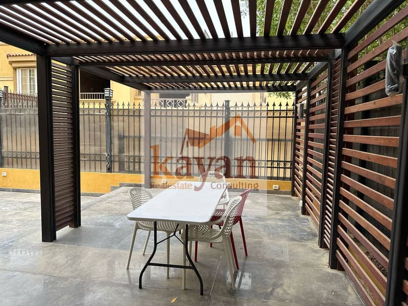 12 WhatsApp Image 2025-12-11 at 11.19. 42 AM (3). jpeg