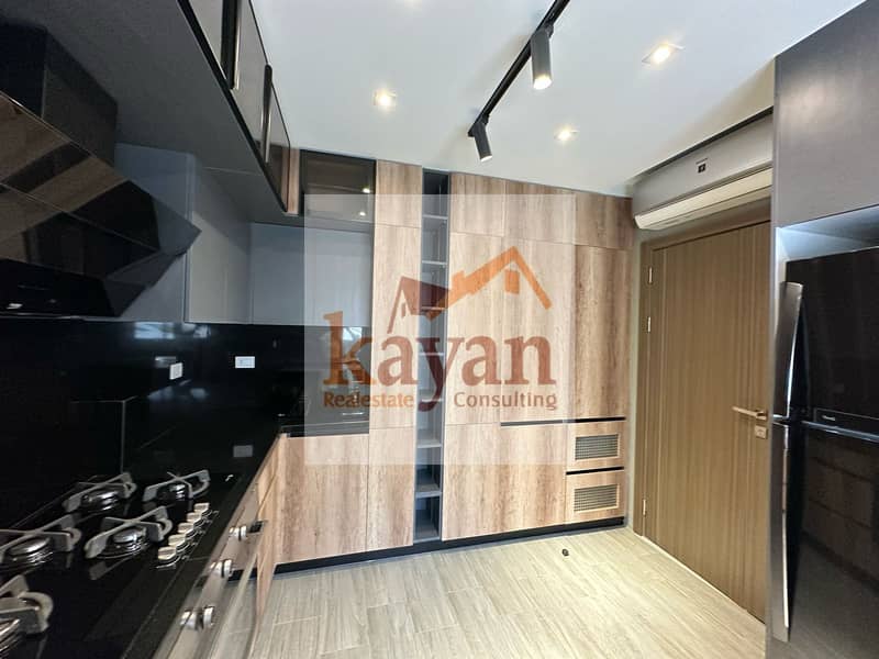 13 WhatsApp Image 2025-12-11 at 11.19. 42 AM (2). jpeg